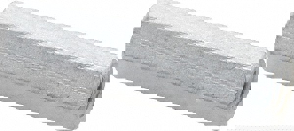 Female Hex Circuit Board Standoff: #8-32, 1